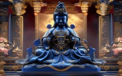 南无文殊菩萨这一称号有何深意？念诵它有何重要意义？