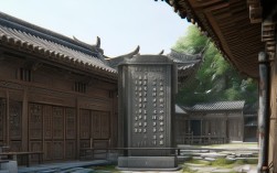 普渡轩是寺庙吗