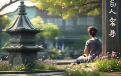 不去寺庙，发愿这条路真的能走通吗？