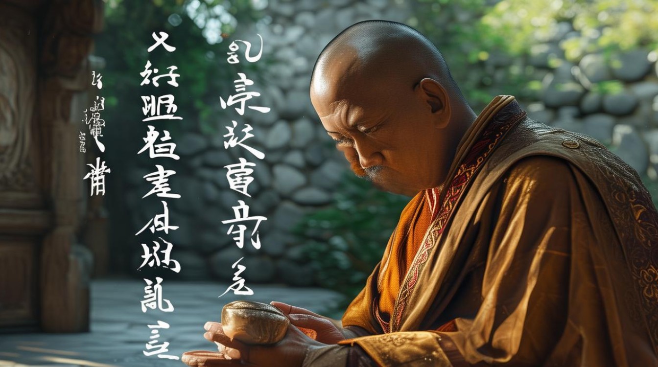 受菩萨大戒