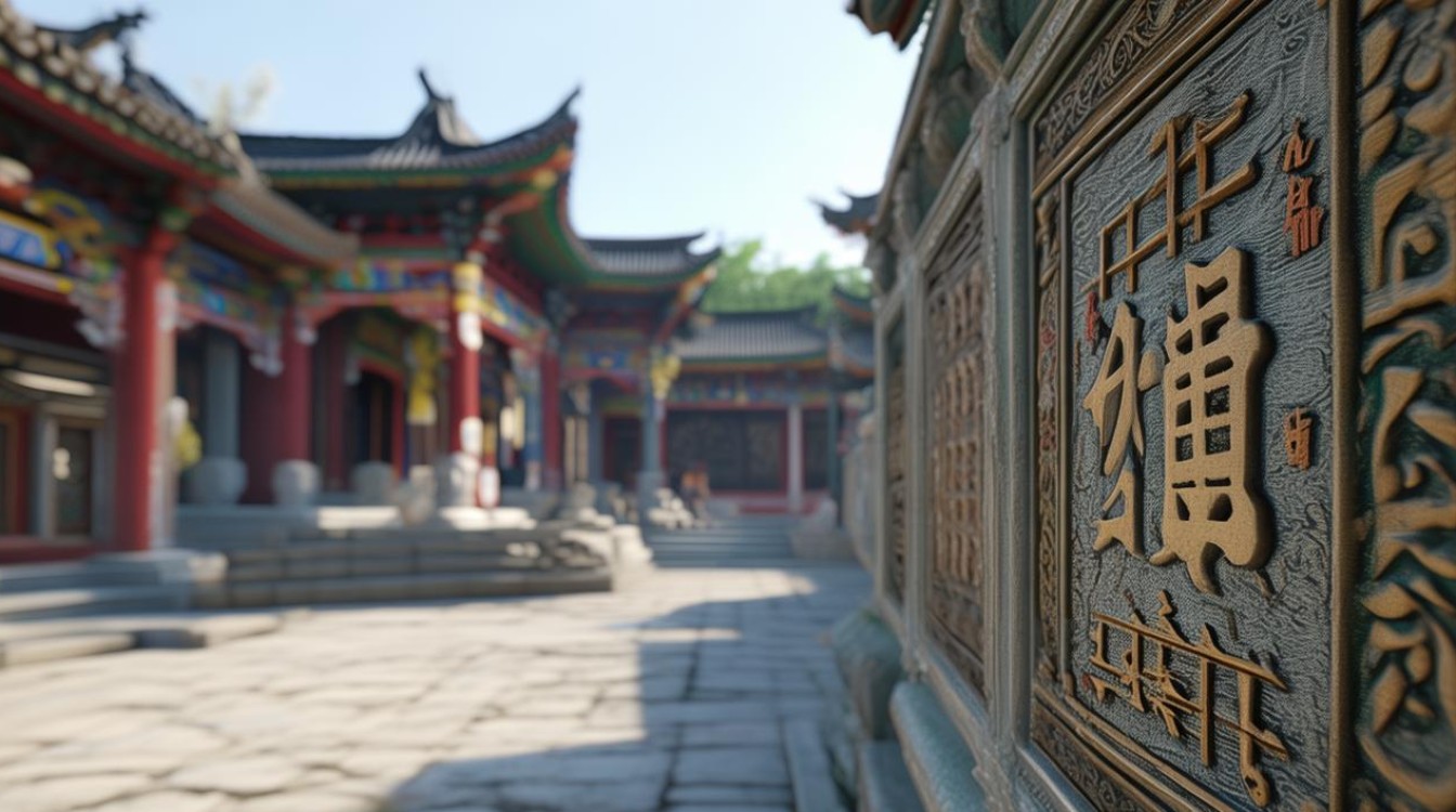 鞍山哪个寺庙不要门票