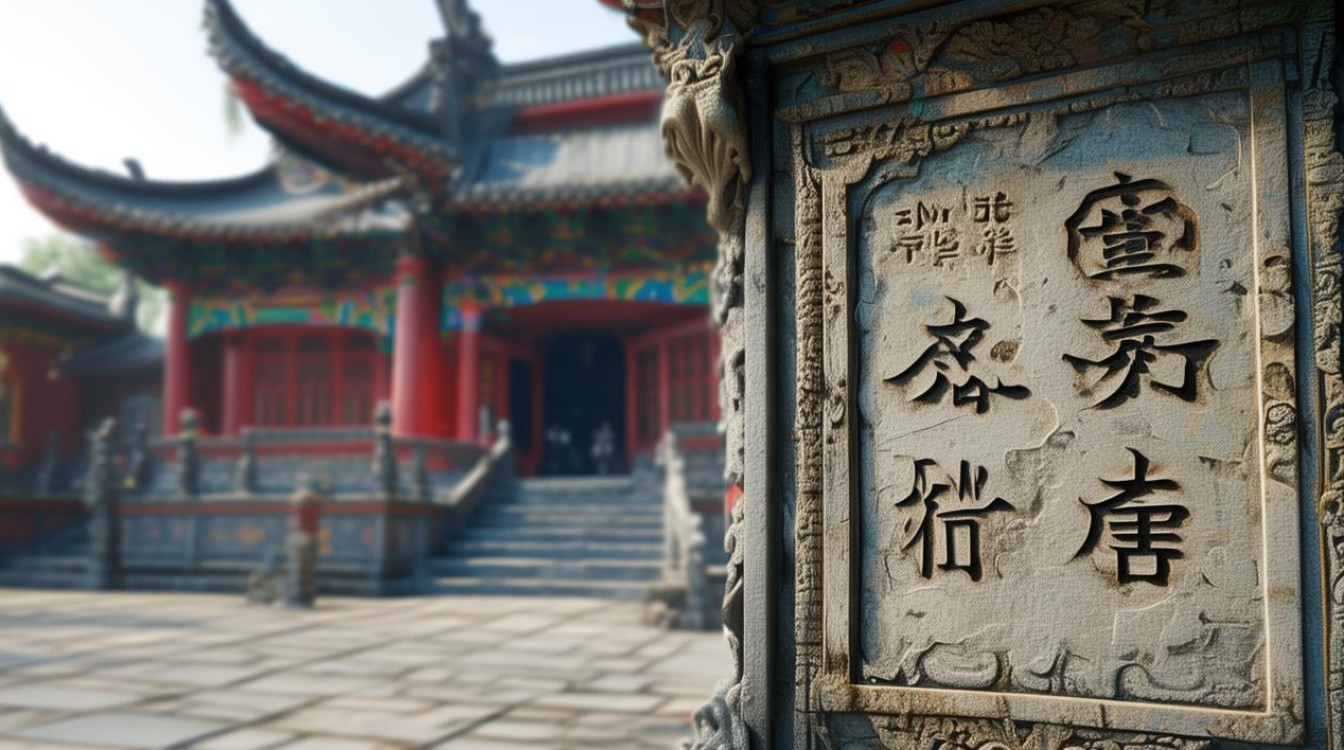 鞍山哪个寺庙不要门票