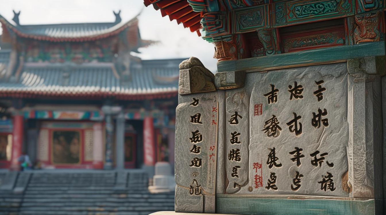 鞍山哪个寺庙不要门票