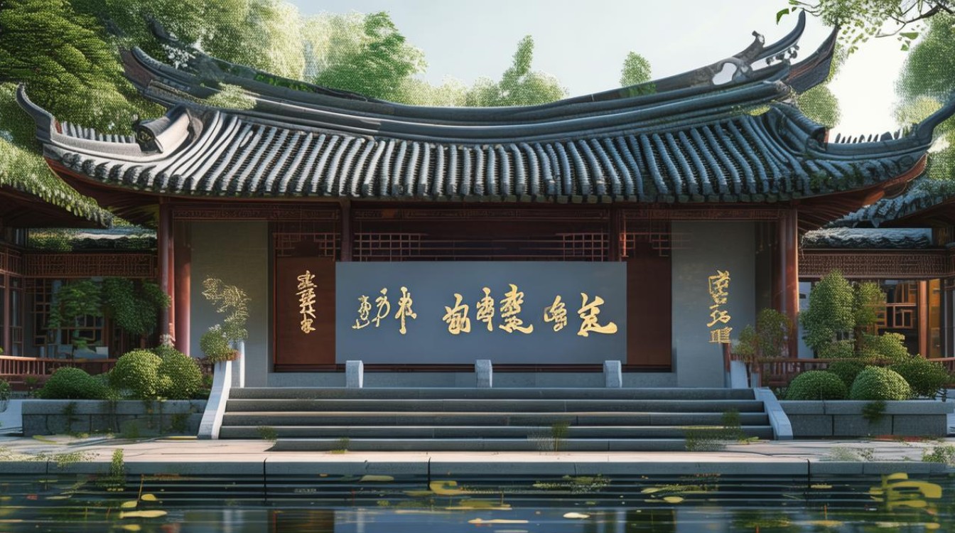 苏州哪个寺庙可以超度