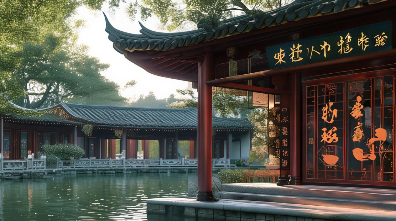 苏州哪个寺庙可以超度