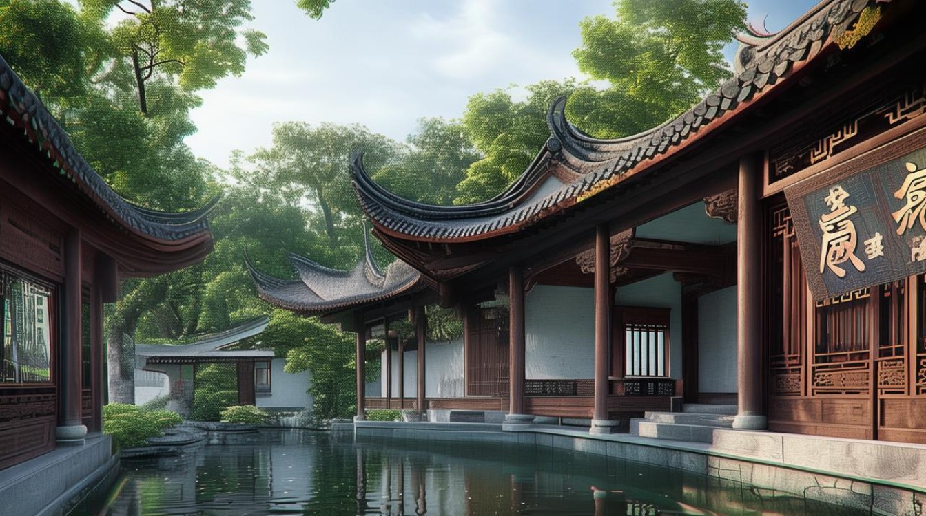 苏州哪个寺庙可以超度