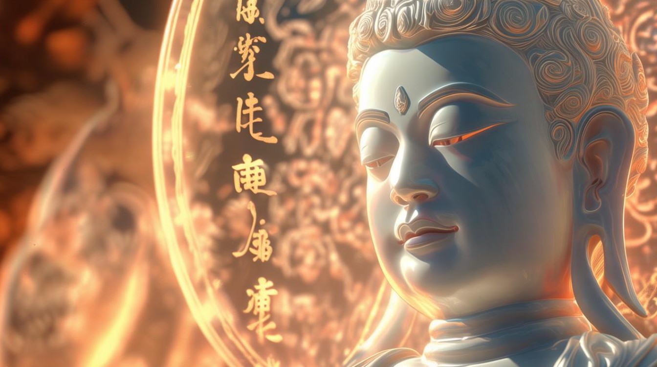 南无常欢喜菩萨