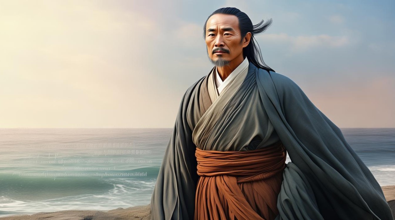空海法师留洋