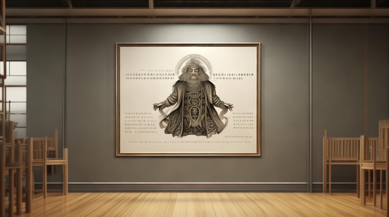 恩施步伐法师讲座