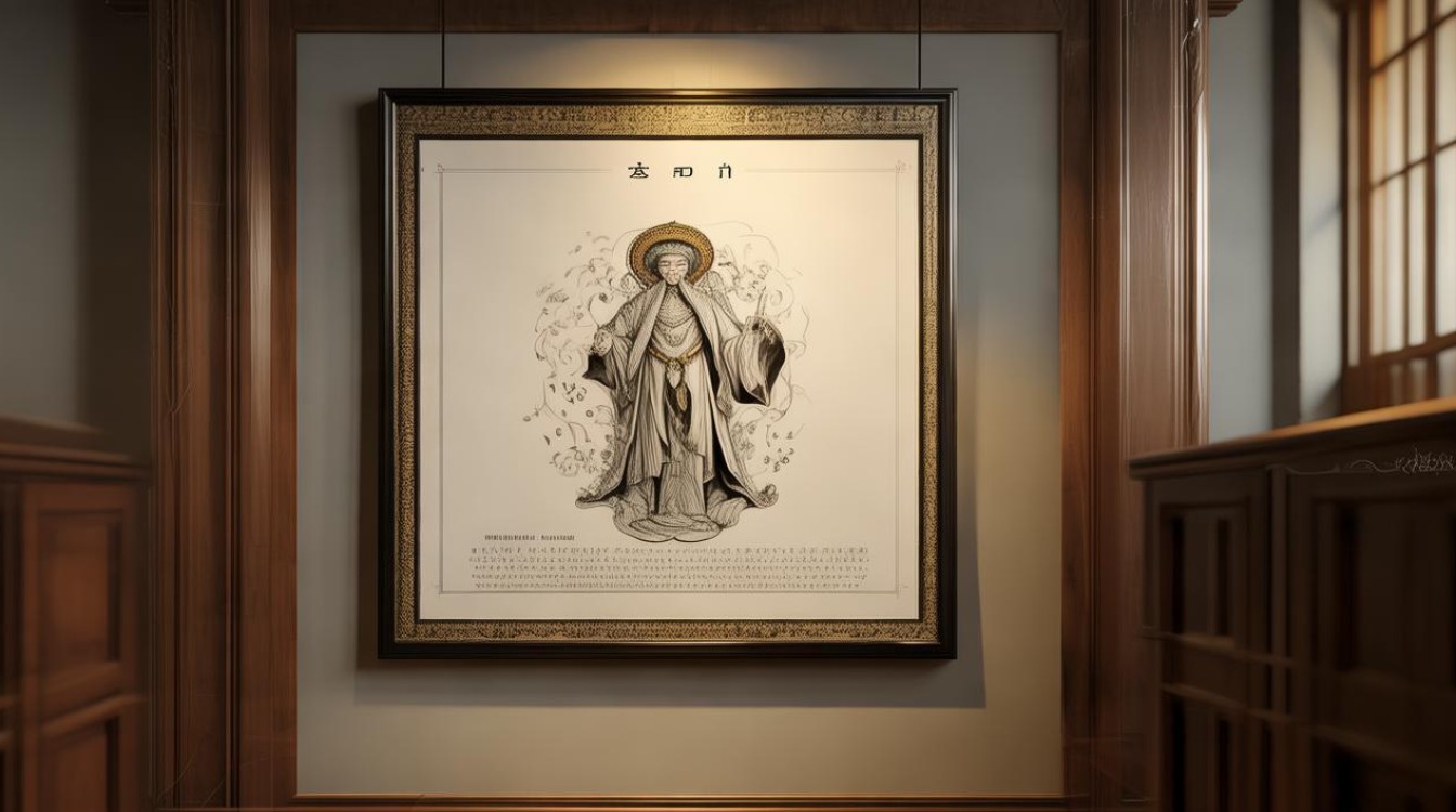 恩施步伐法师讲座