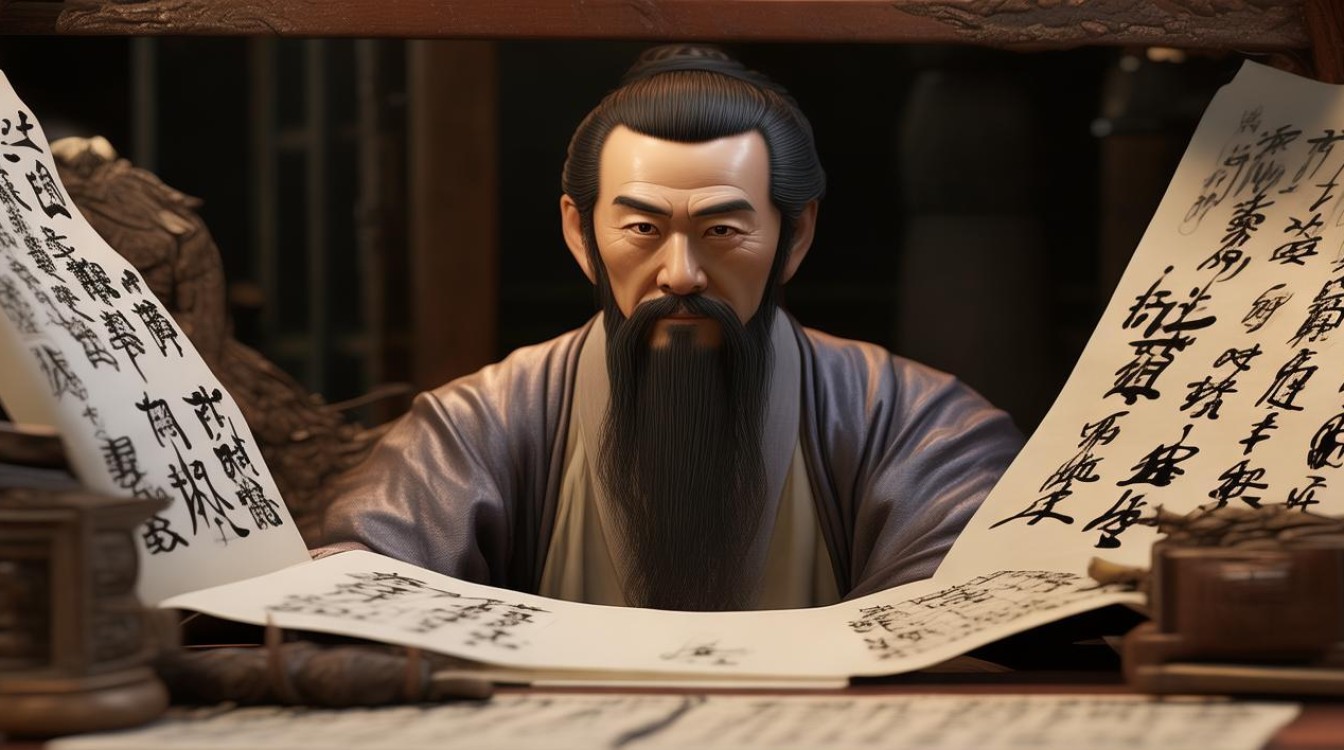 大慧法师书状