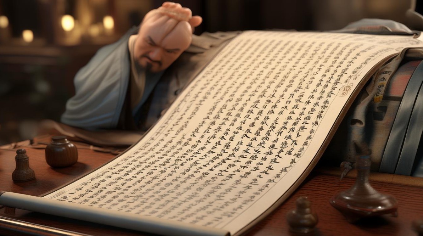 大慧法师书状