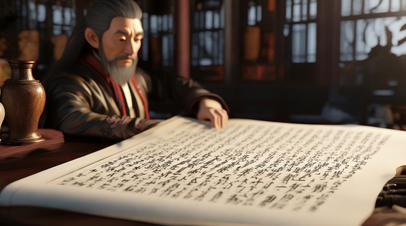 大慧法师书状