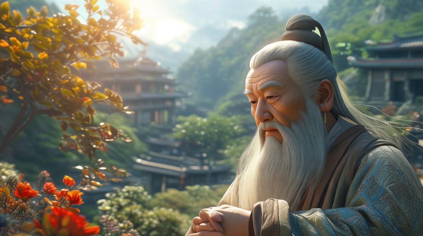 福建 悟证法师