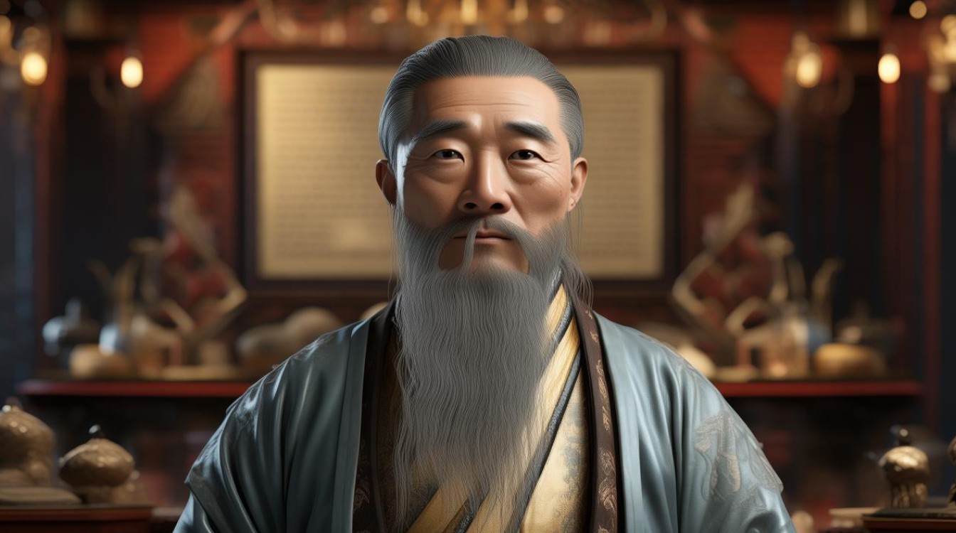 释静义法师