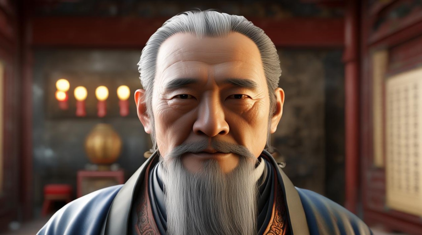 释静义法师