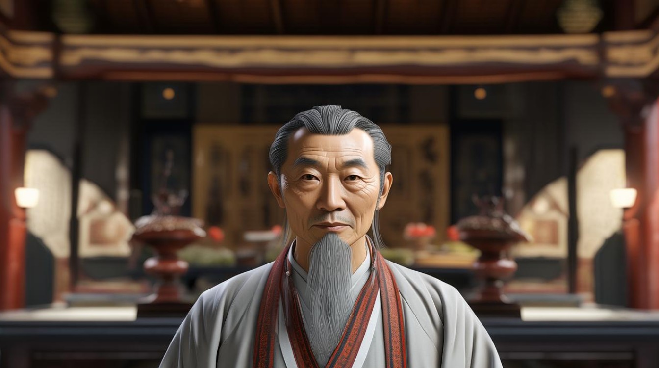 释静义法师