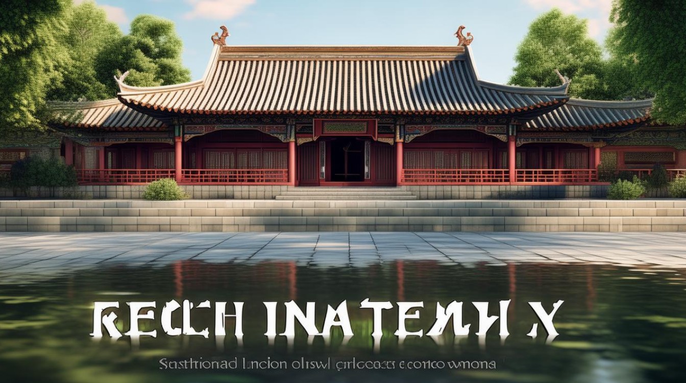 东华寺庙位置在哪里