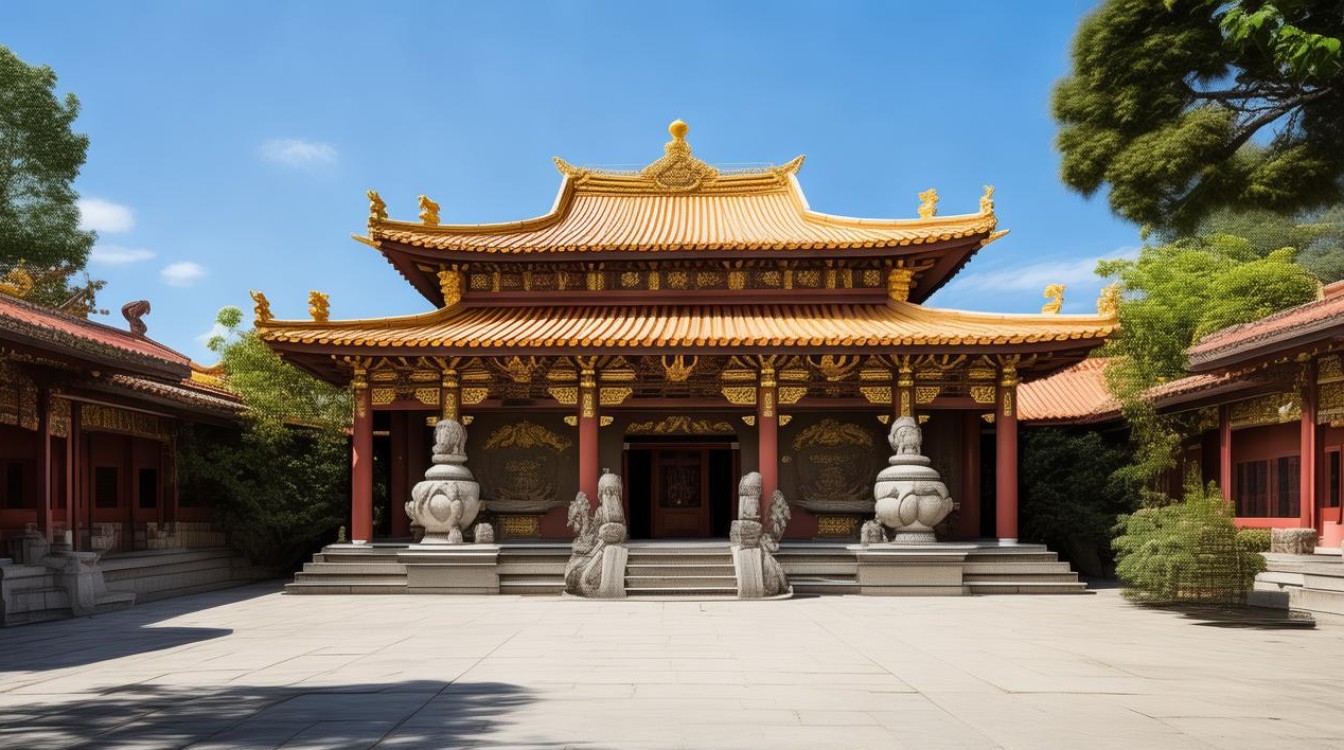 悉尼佛教寺庙有哪些