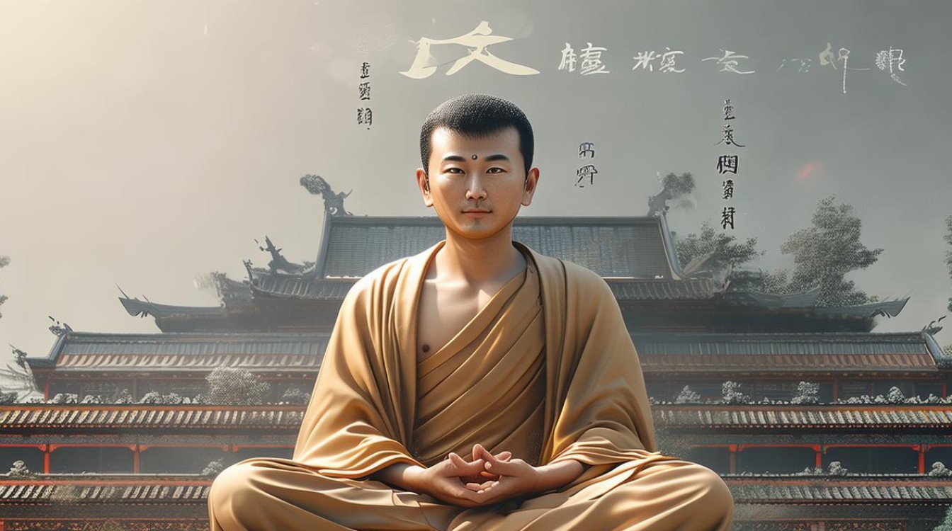 佛教说疼痛