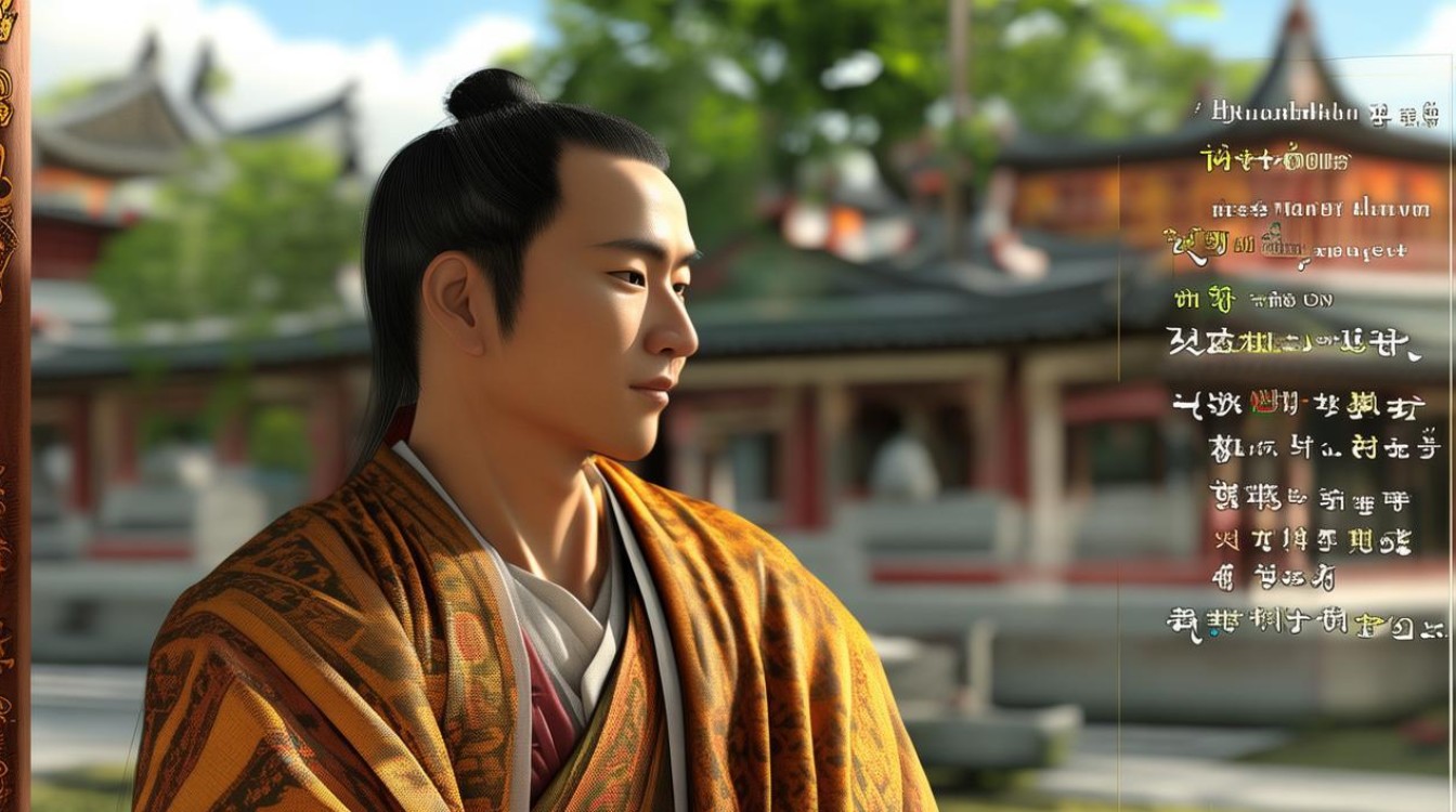 佛教弟子归