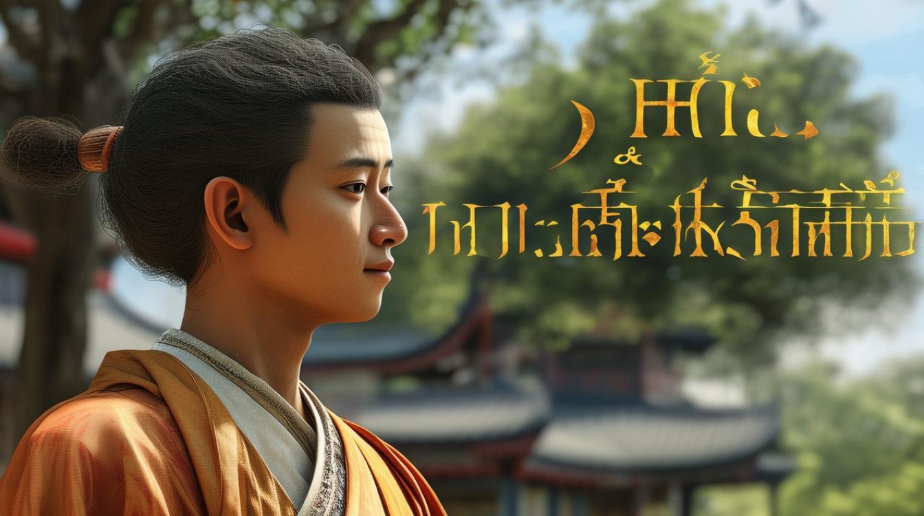 佛教弟子归