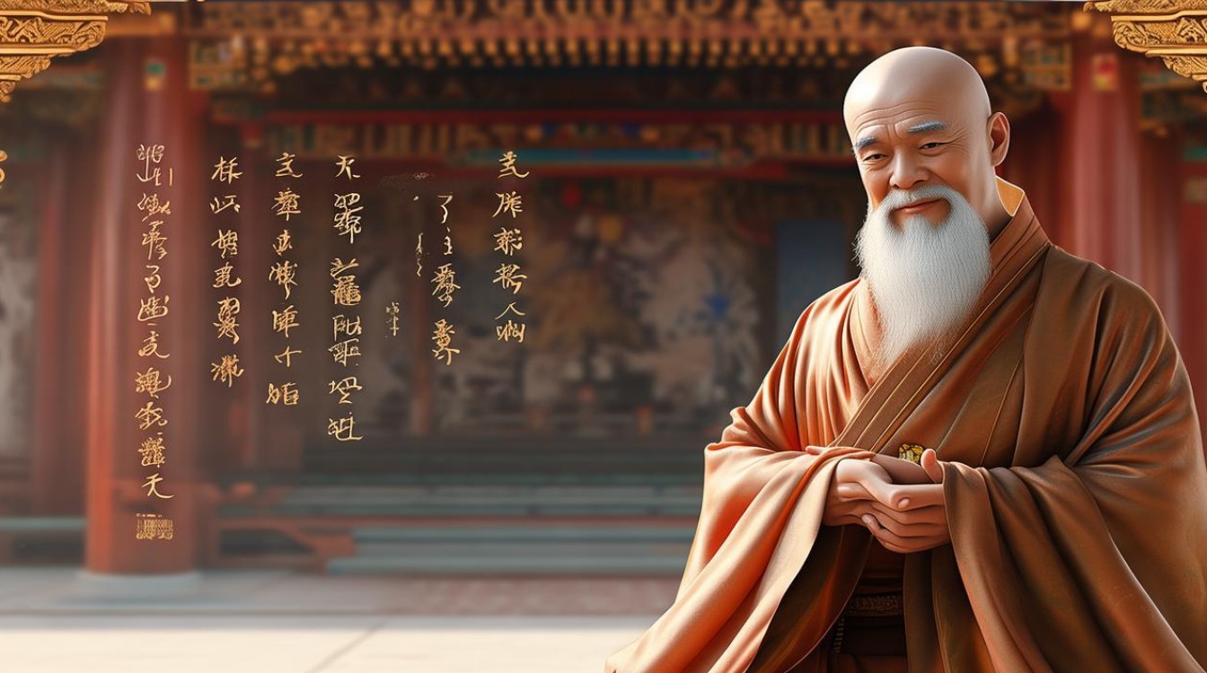 净慧法师结婚