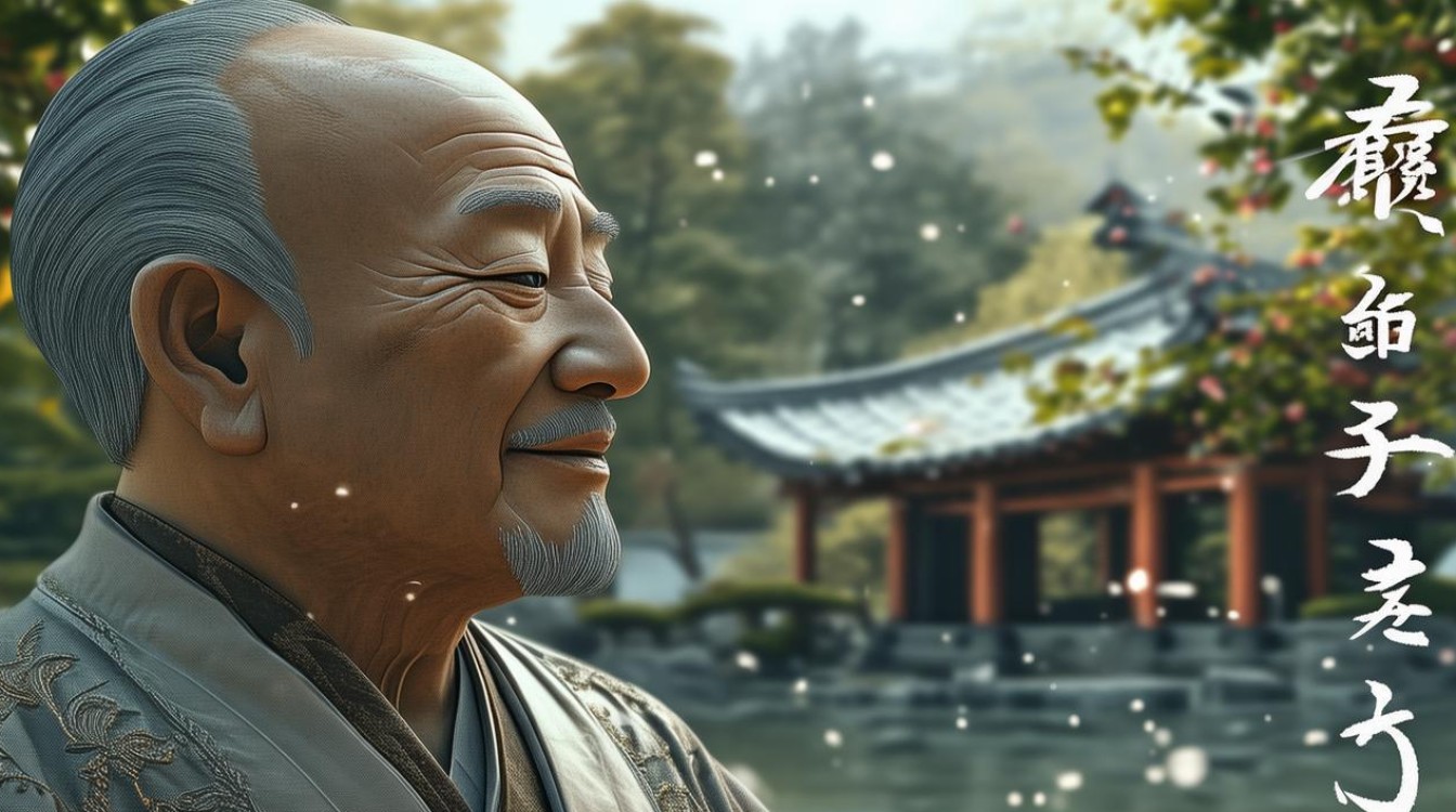 慧律法师 无常