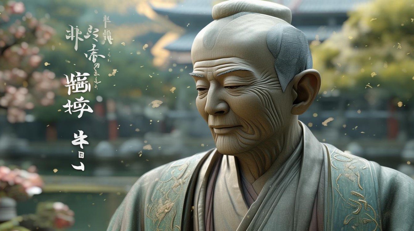 慧律法师 无常