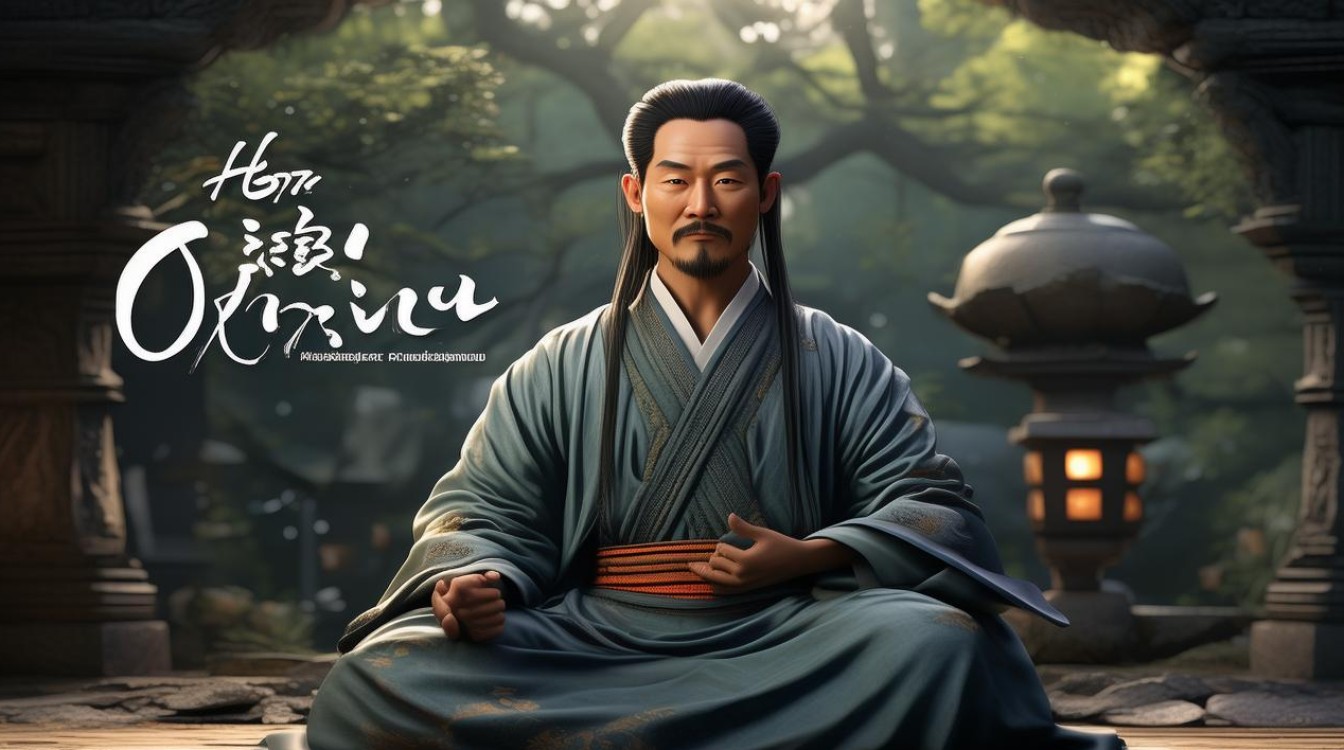 沧州恒秋法师