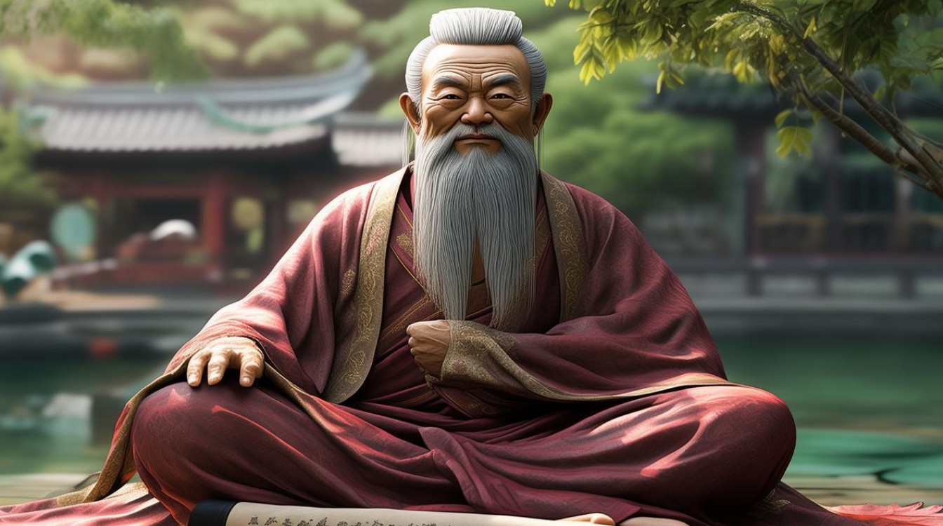 释宽佛法师