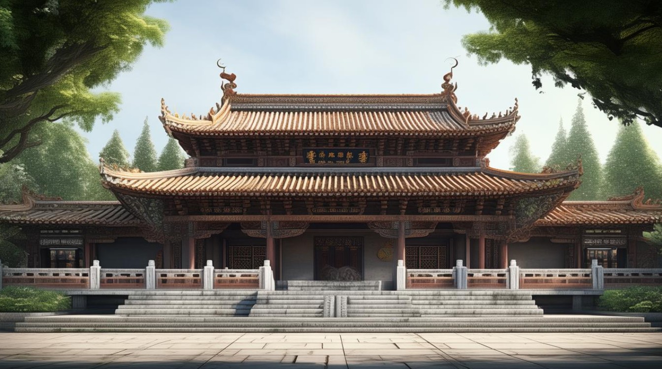 兴国盗窃功德箱寺庙