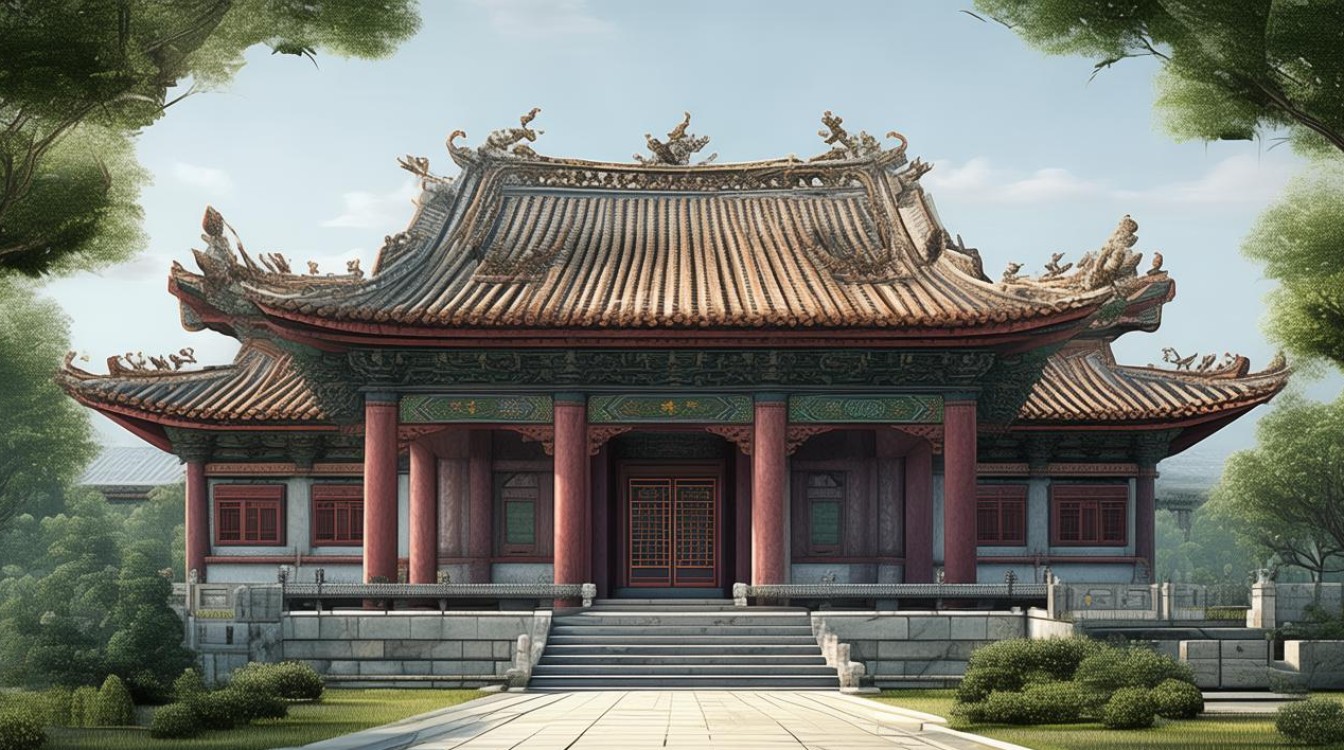 兴国盗窃功德箱寺庙