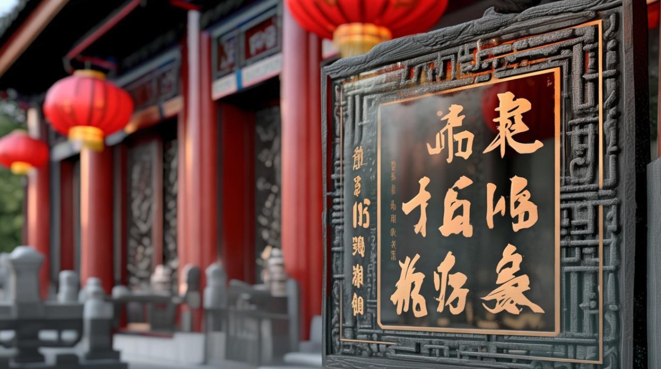 江苏盐城寺庙的电话