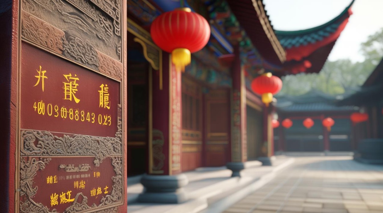 江苏盐城寺庙的电话