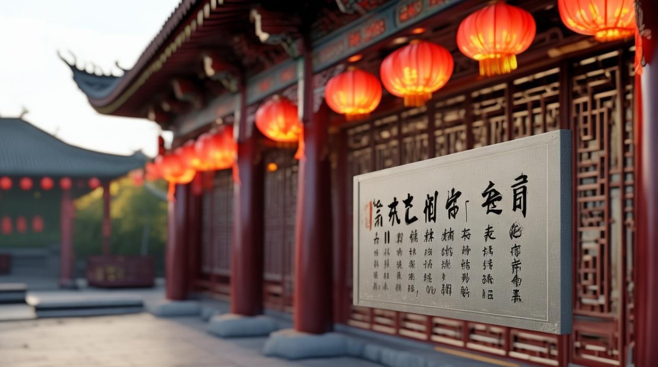 江苏盐城寺庙的电话