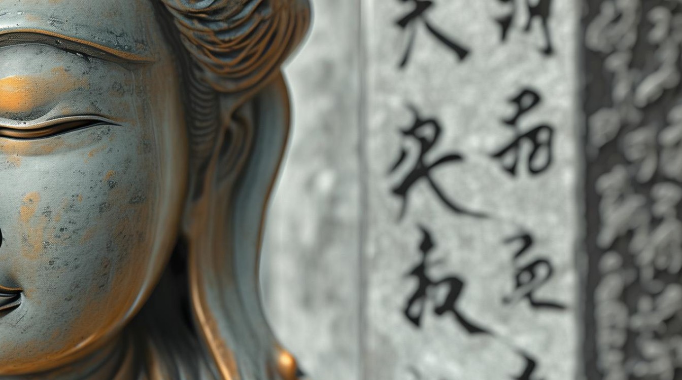 尊那菩萨真言