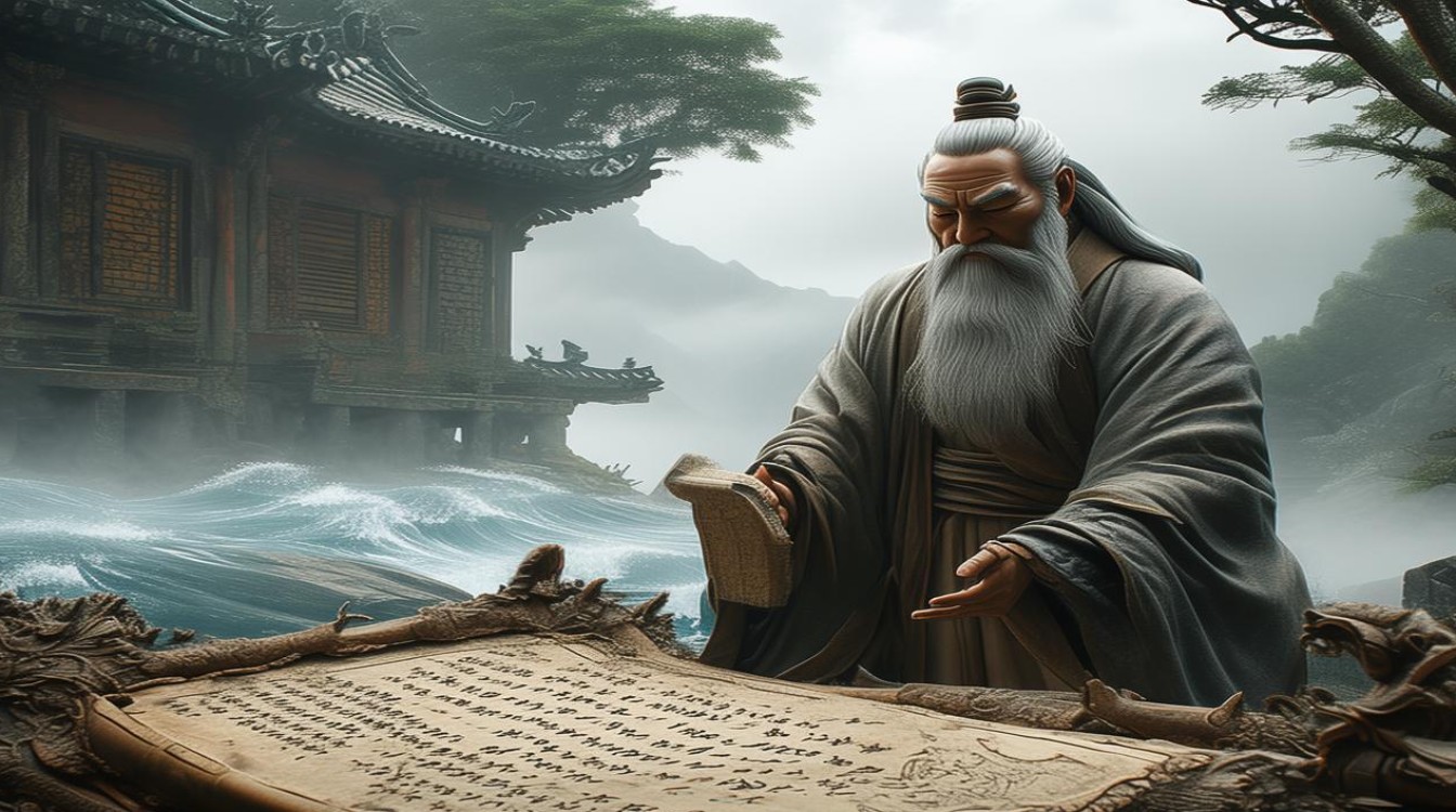 解怨咒 海涛法师