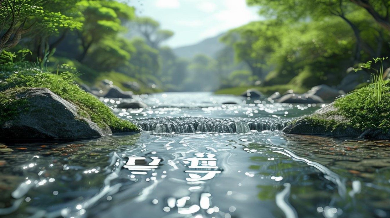释清无法师