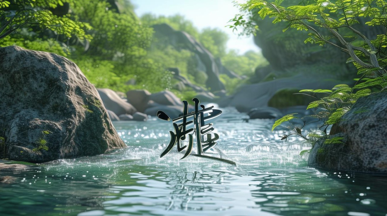 释清无法师