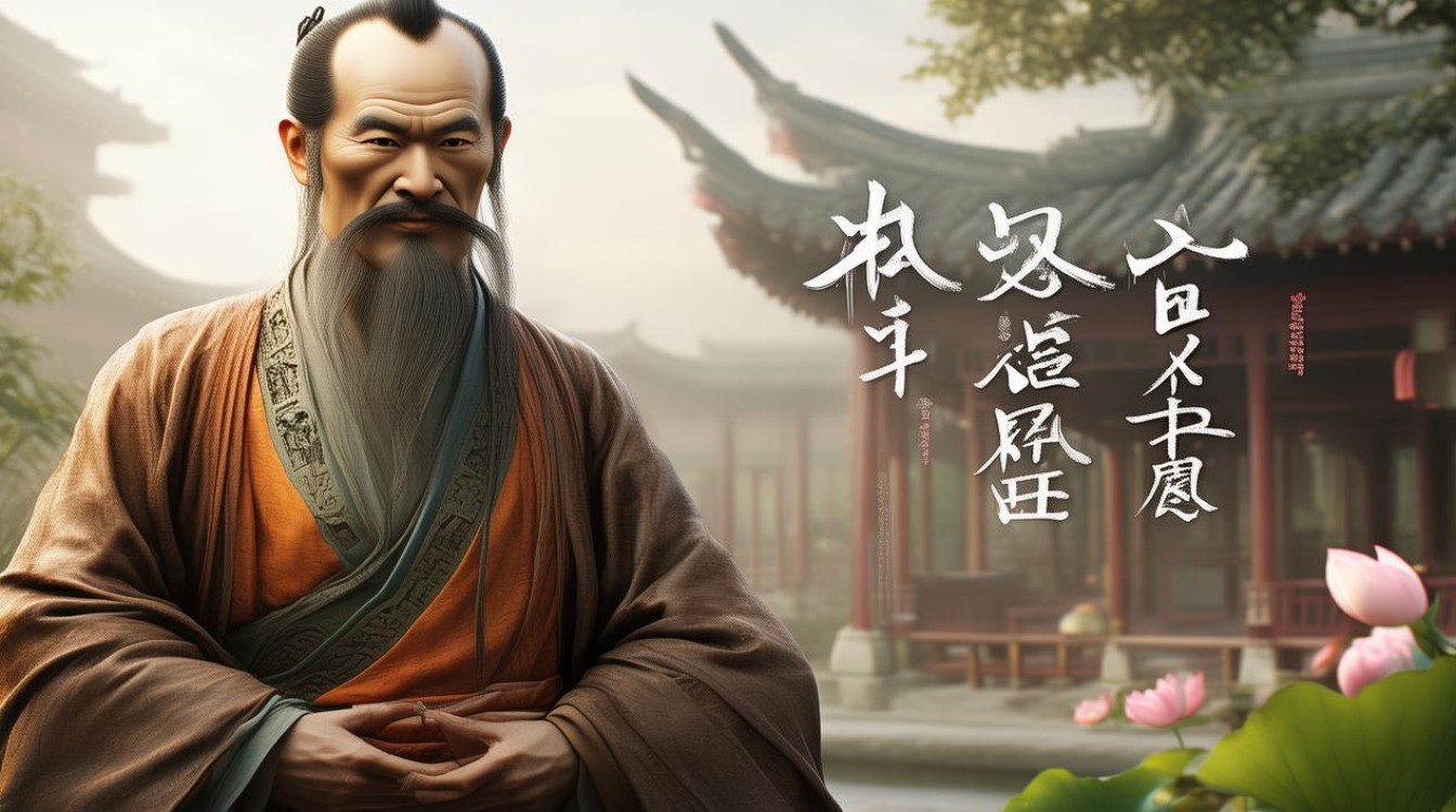 宽慧法师 虚云