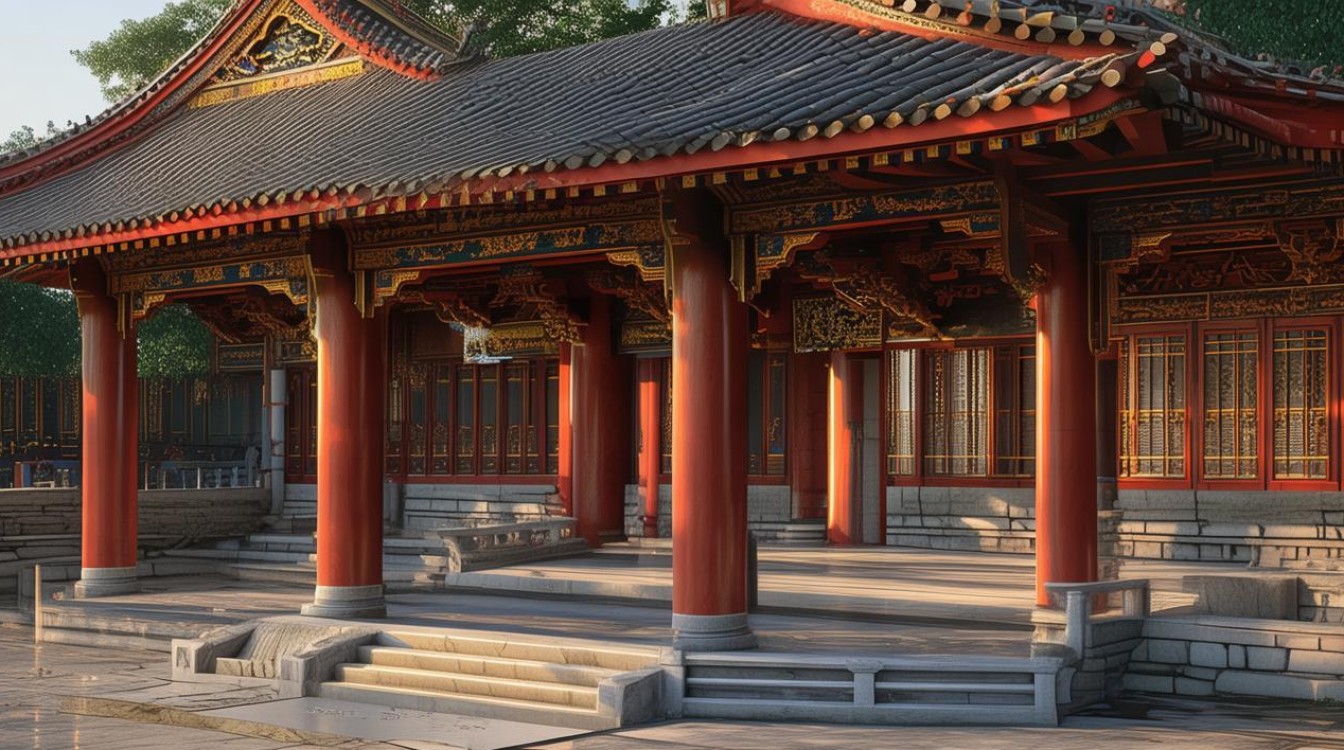 烟台2016开放的寺庙