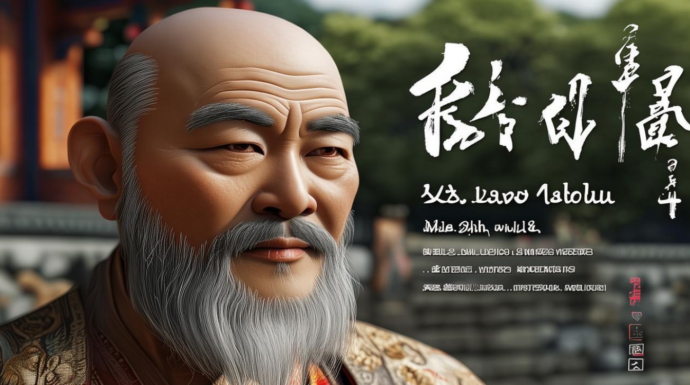 赵朴初湛如法师