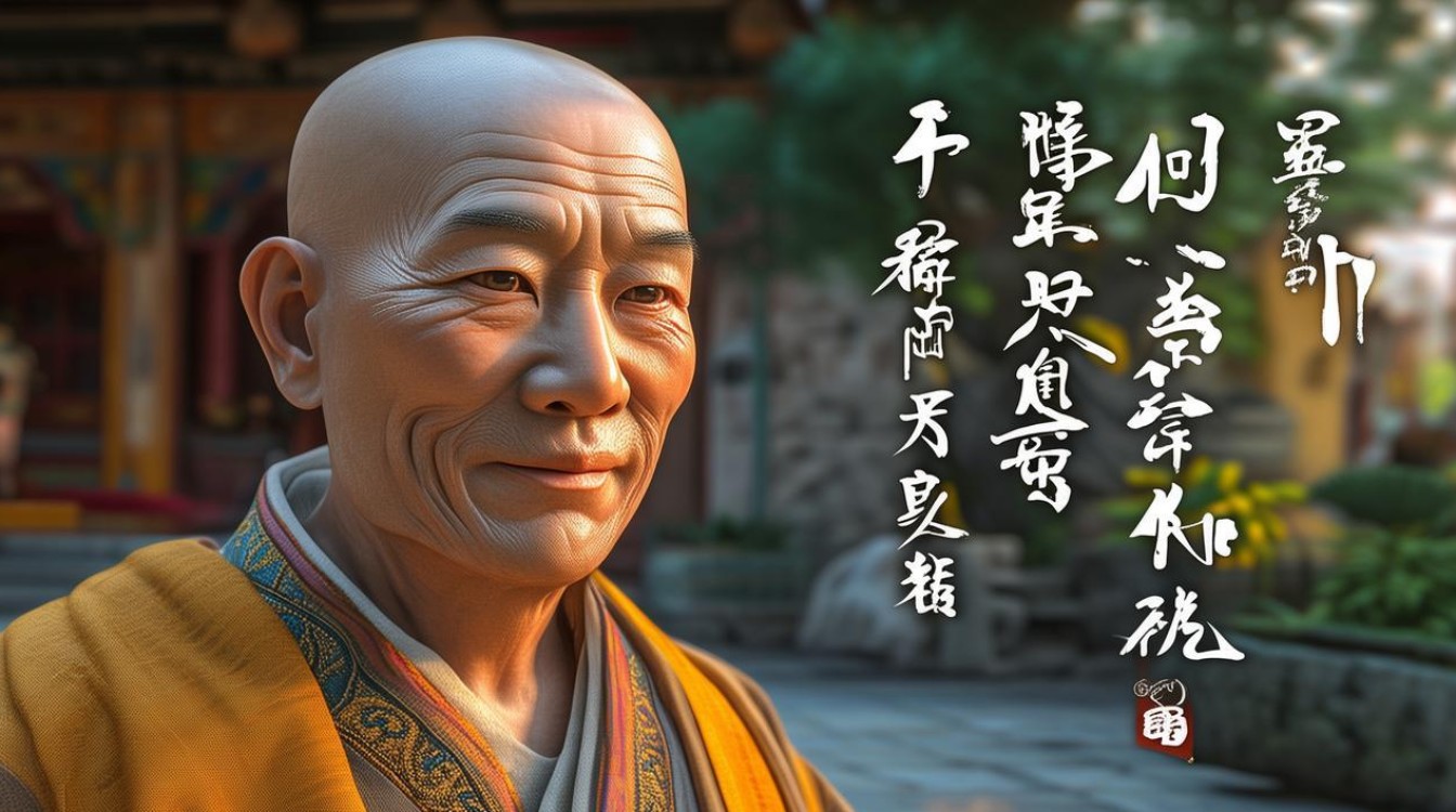 赵朴初湛如法师