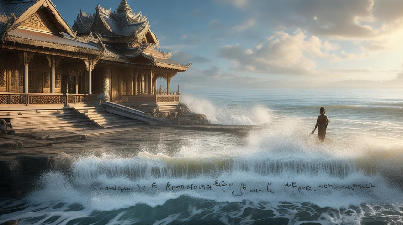 海涛法师关于婚姻