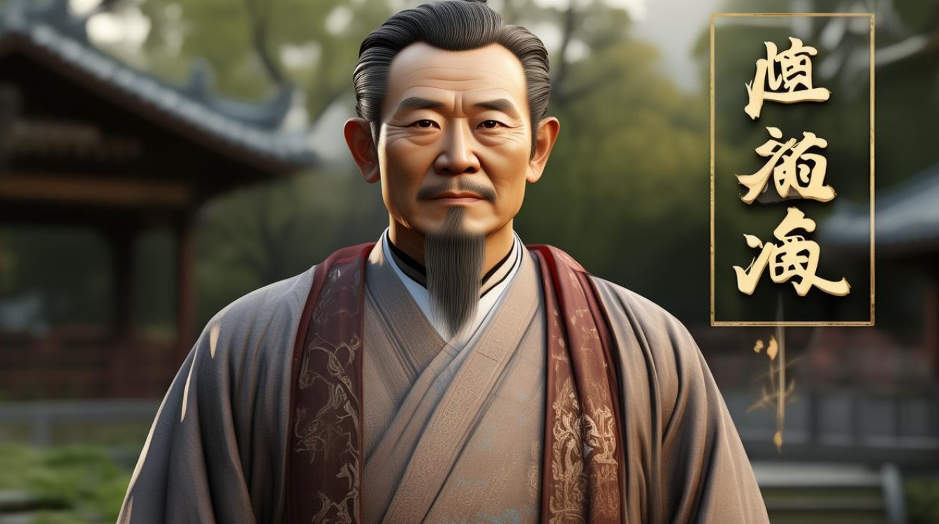 道生法师 3