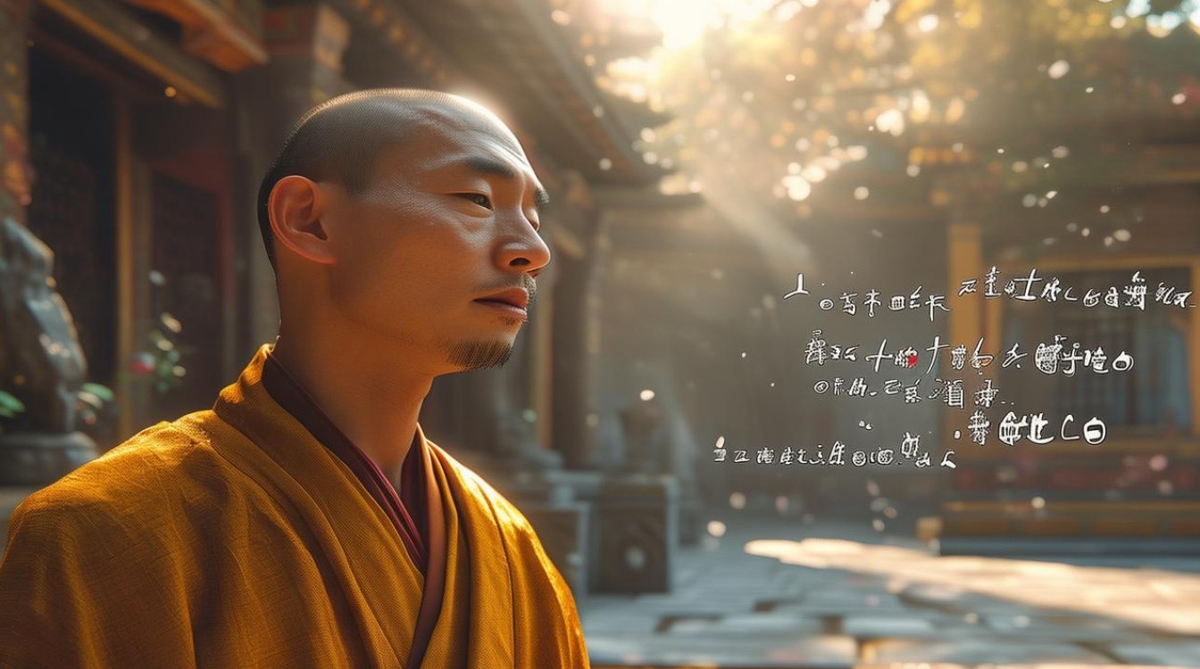 佛教降魔歌曲