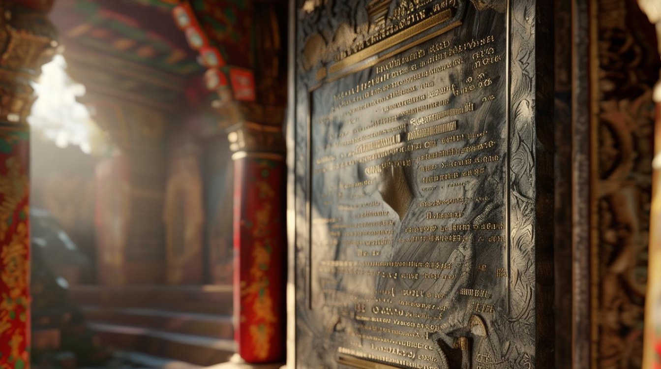 广悟法师圆寂
