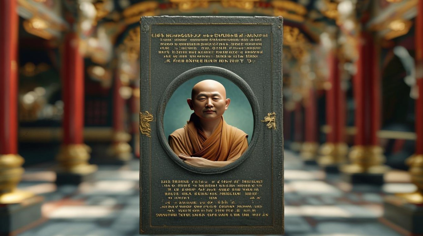 广悟法师圆寂