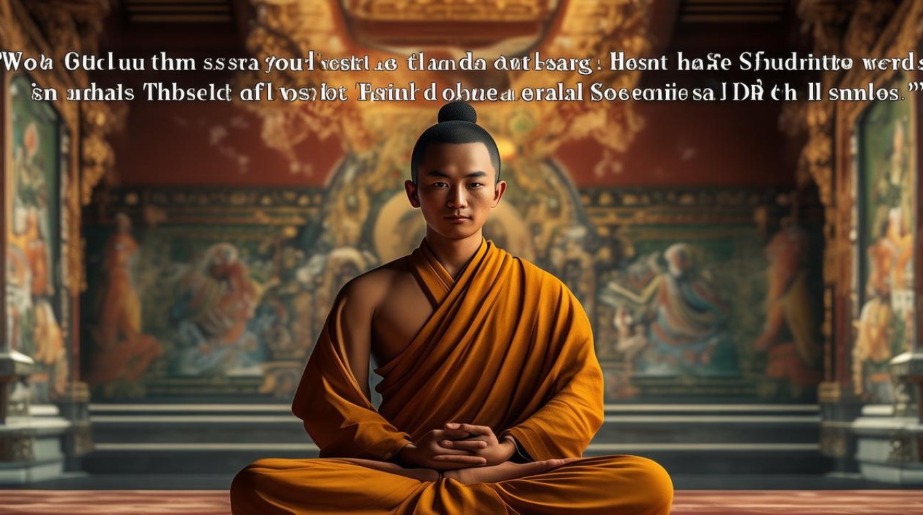 佛教人转世